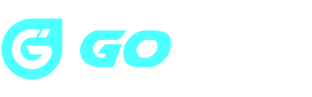 GOFUN LOGO