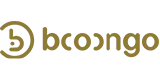 Bng合作夥伴
