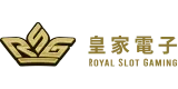 GoodRoadChess合作夥伴