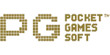TFGaming合作夥伴